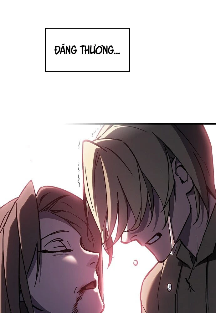 Kiếm Sư Thực Kiếm Chapter 2 - 180