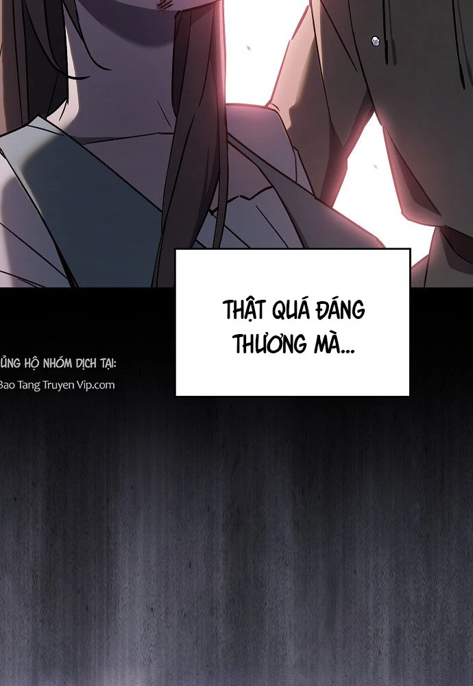 Kiếm Sư Thực Kiếm Chapter 2 - 181