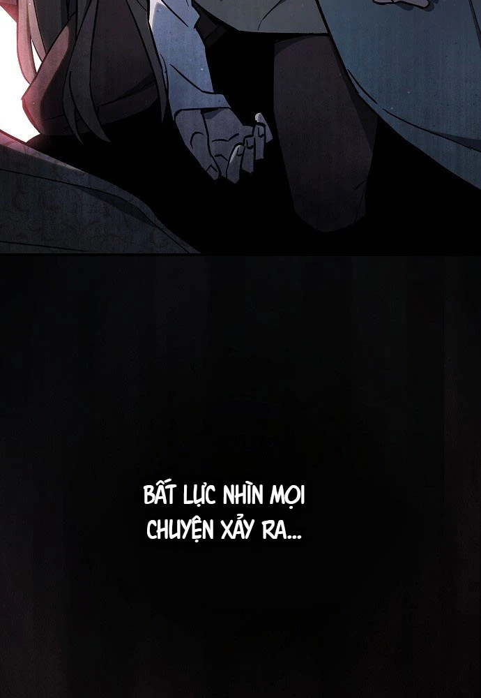 Kiếm Sư Thực Kiếm Chapter 2 - 183