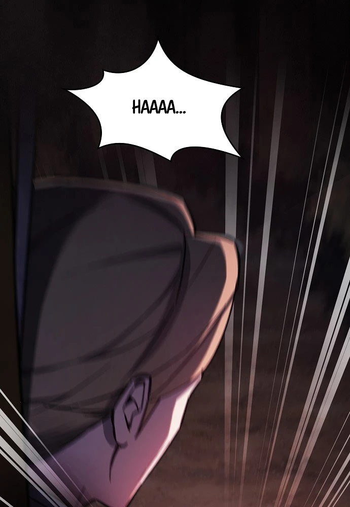 Kiếm Sư Thực Kiếm Chapter 2 - 184