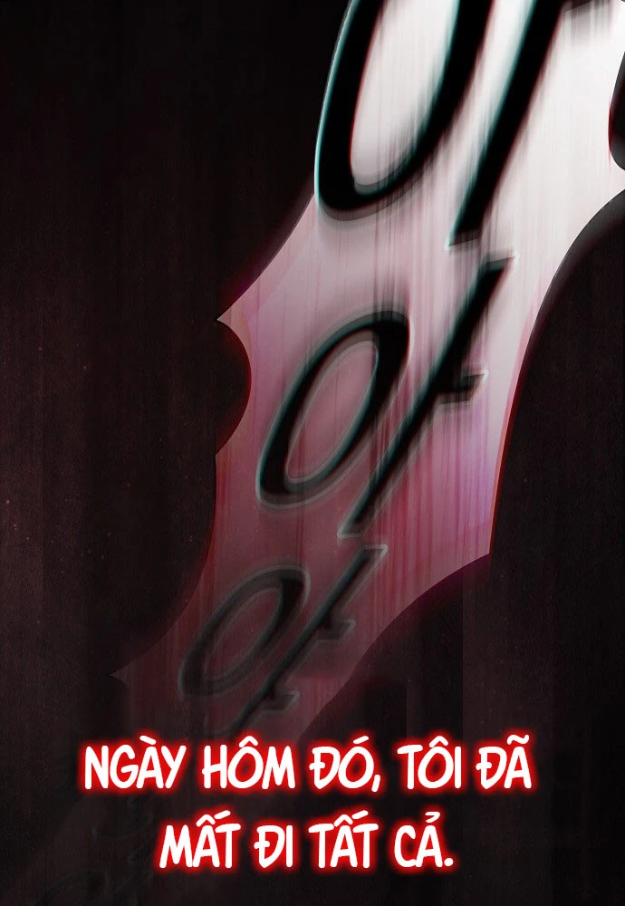 Kiếm Sư Thực Kiếm Chapter 2 - 186