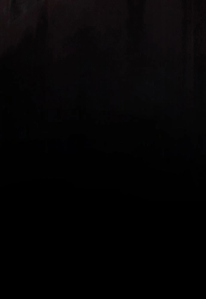 Kiếm Sư Thực Kiếm Chapter 2 - 187