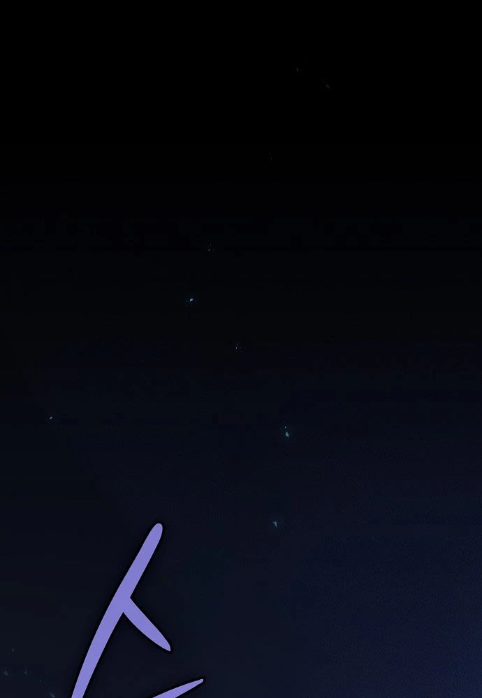 Kiếm Sư Thực Kiếm Chapter 2 - 189