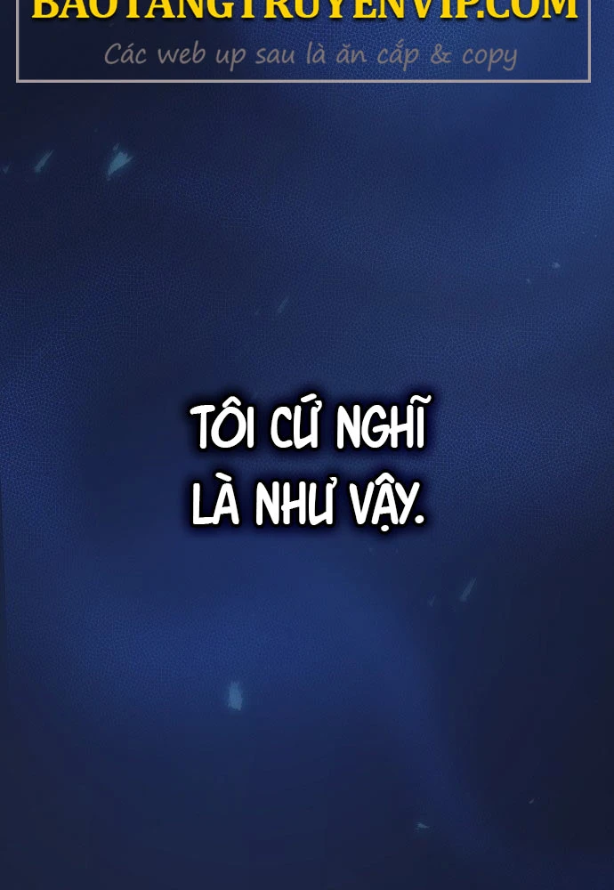 Kiếm Sư Thực Kiếm Chapter 2 - 192