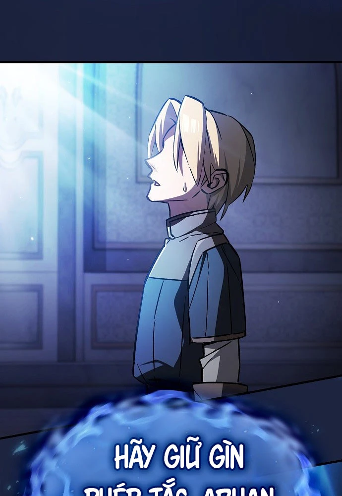 Kiếm Sư Thực Kiếm Chapter 2 - 193