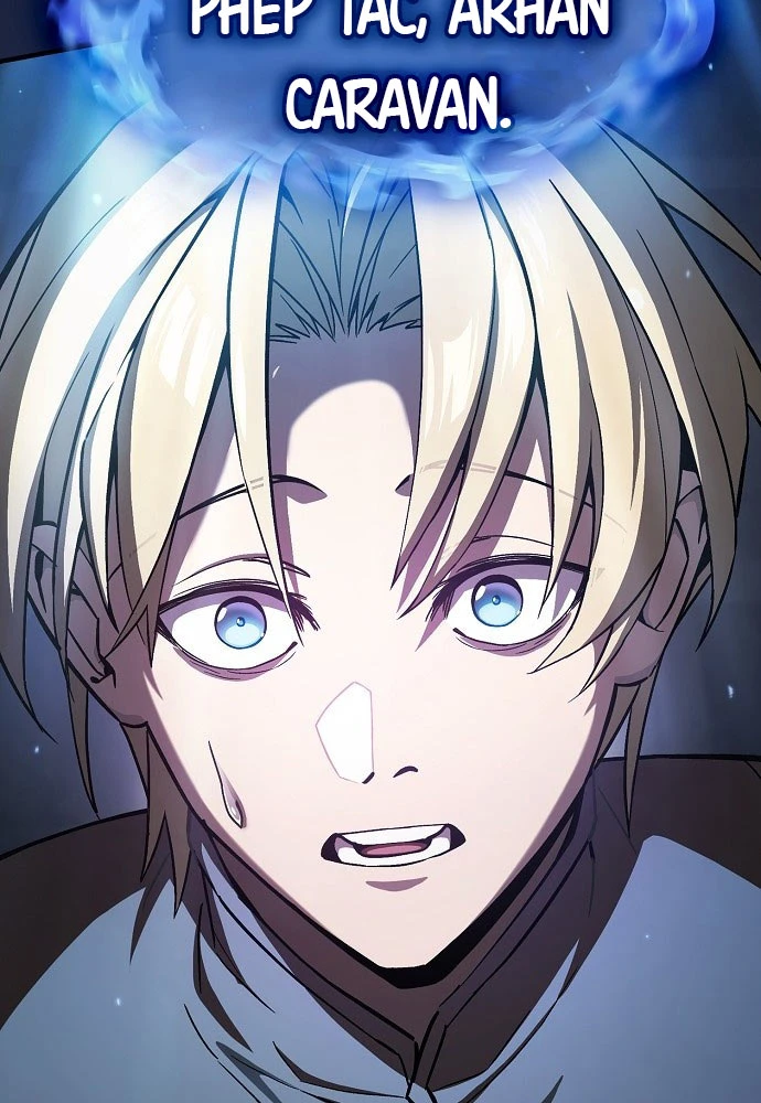 Kiếm Sư Thực Kiếm Chapter 2 - 194