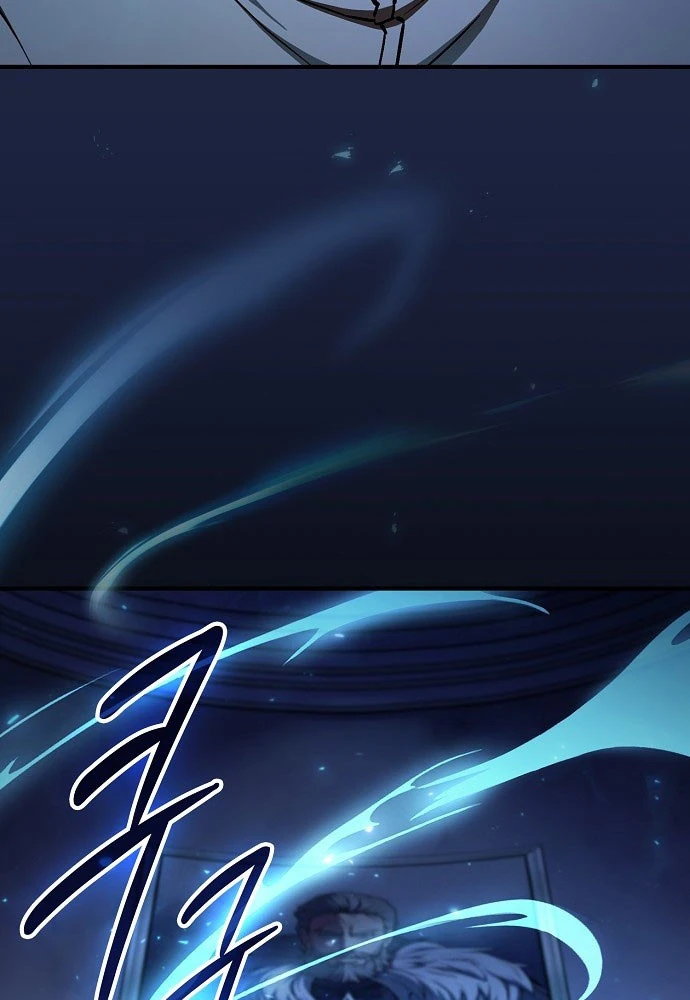 Kiếm Sư Thực Kiếm Chapter 2 - 195