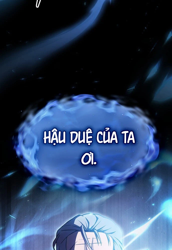 Kiếm Sư Thực Kiếm Chapter 2 - 198