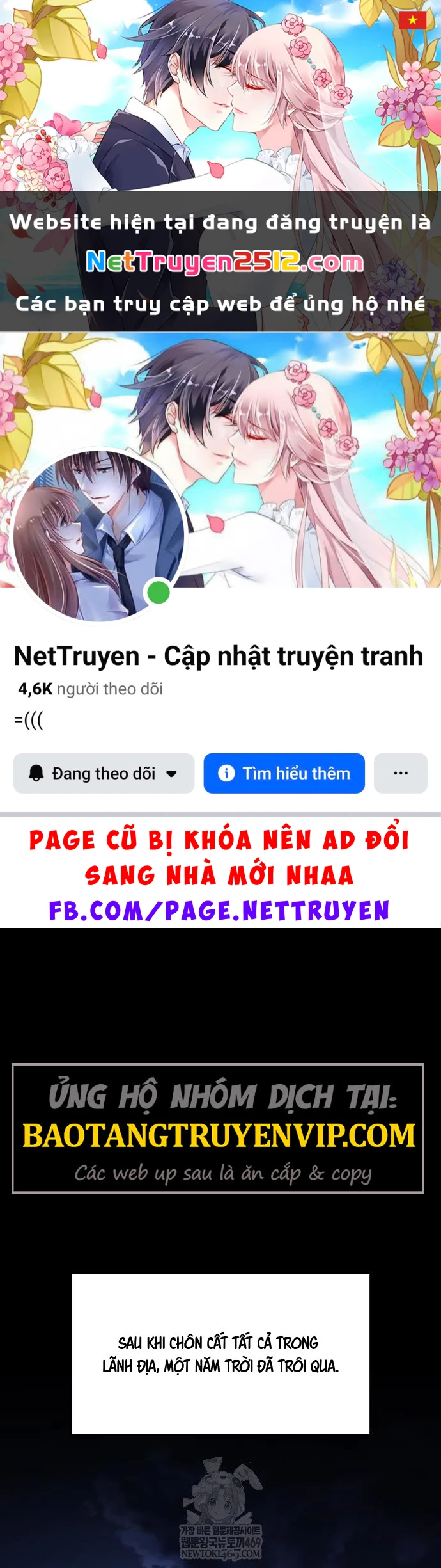 Kiếm Sư Thực Kiếm Chapter 3 - 1