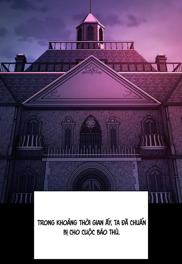 Kiếm Sư Thực Kiếm Chapter 3 - 3