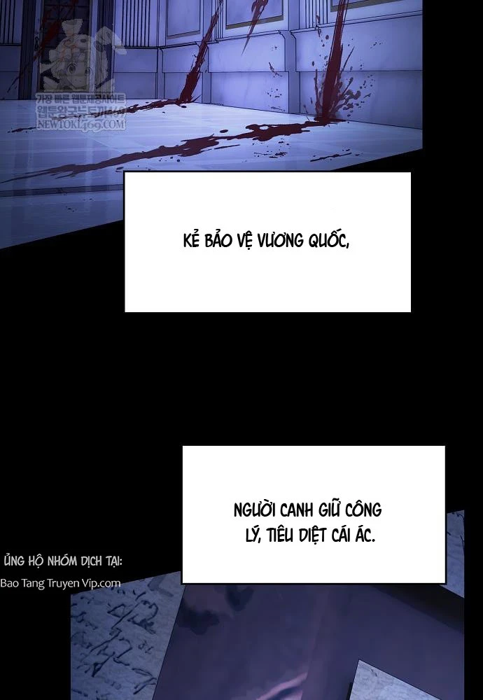 Kiếm Sư Thực Kiếm Chapter 3 - 5