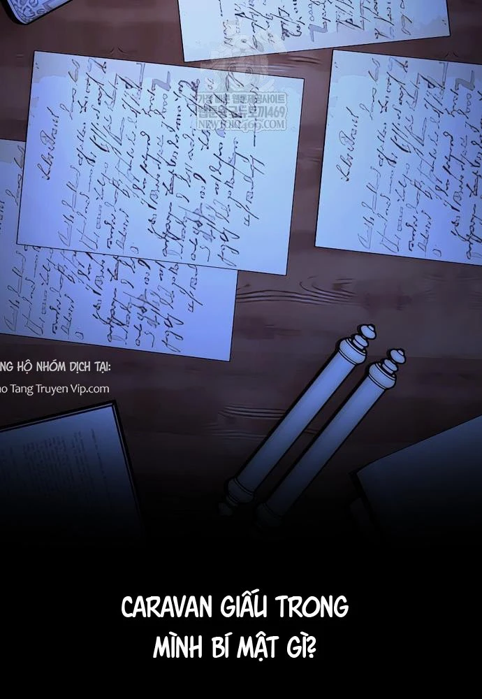 Kiếm Sư Thực Kiếm Chapter 3 - 11