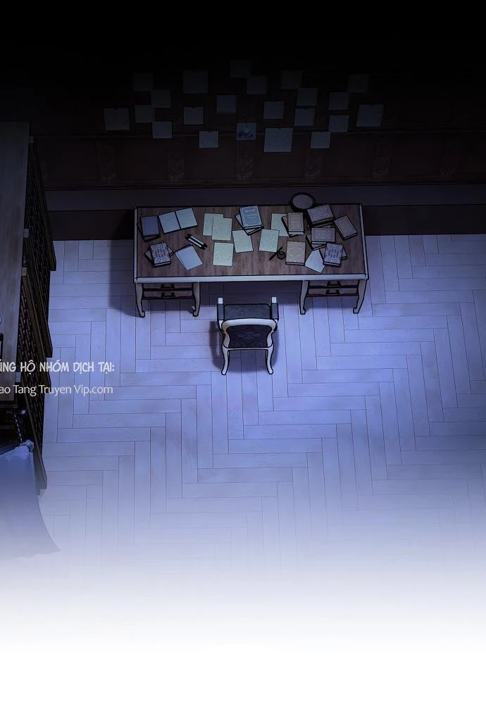 Kiếm Sư Thực Kiếm Chapter 3 - 12