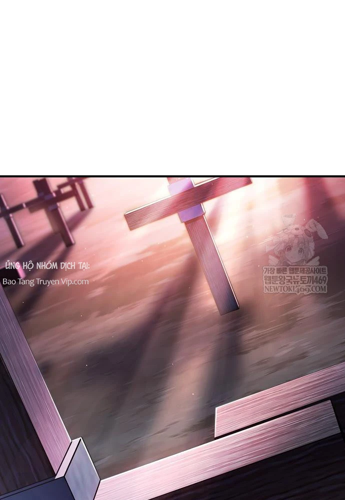 Kiếm Sư Thực Kiếm Chapter 3 - 13