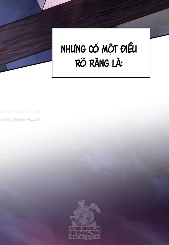 Kiếm Sư Thực Kiếm Chapter 3 - 14