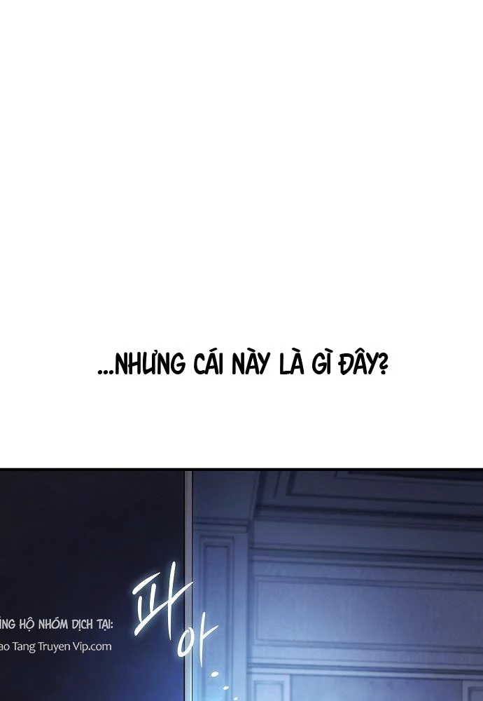 Kiếm Sư Thực Kiếm Chapter 3 - 17