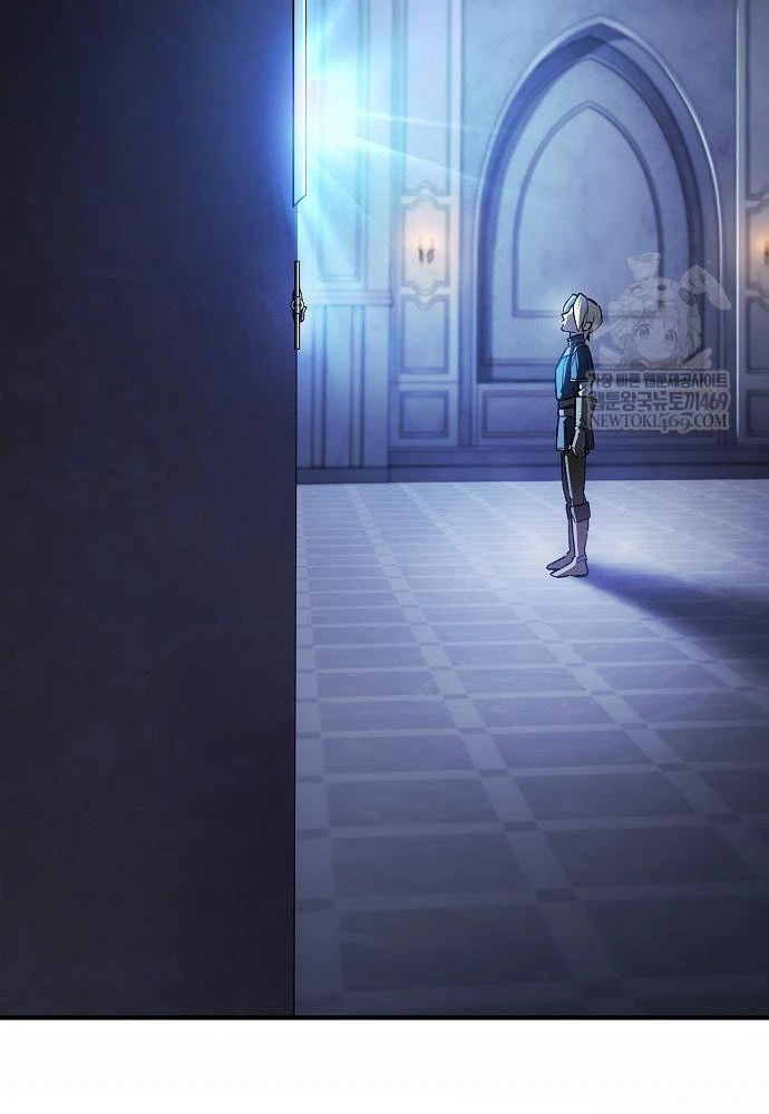 Kiếm Sư Thực Kiếm Chapter 3 - 18