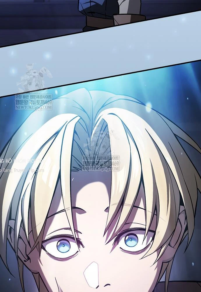 Kiếm Sư Thực Kiếm Chapter 3 - 20