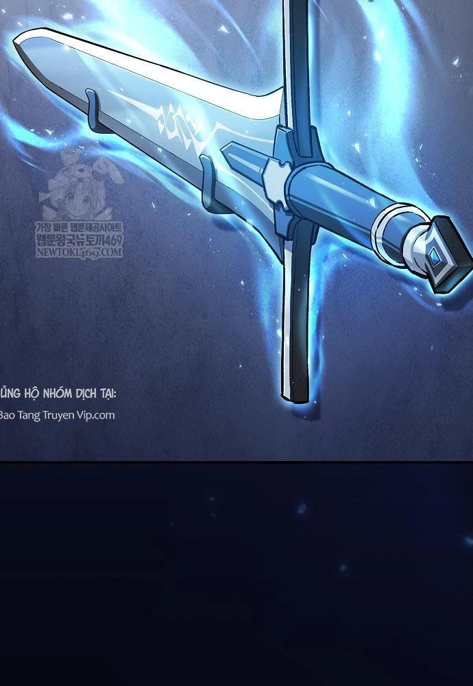 Kiếm Sư Thực Kiếm Chapter 3 - 23