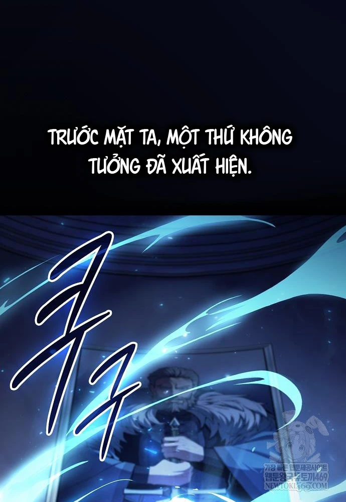 Kiếm Sư Thực Kiếm Chapter 3 - 24