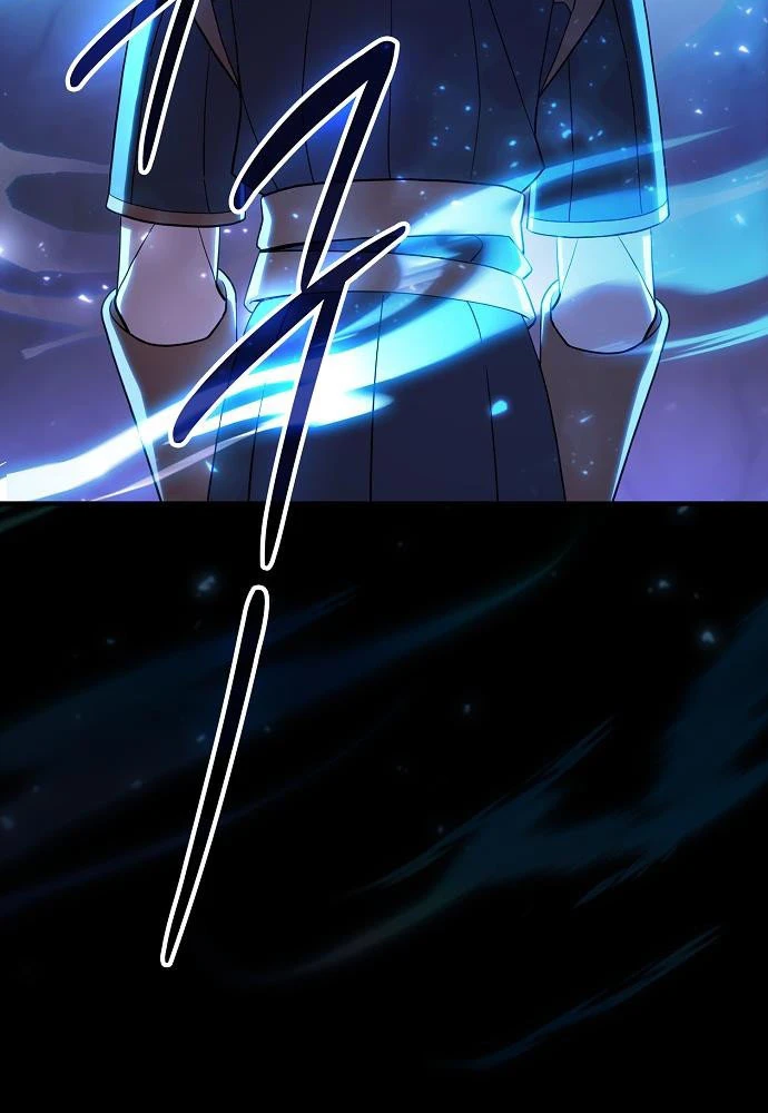 Kiếm Sư Thực Kiếm Chapter 3 - 26