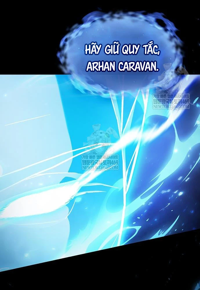 Kiếm Sư Thực Kiếm Chapter 3 - 27