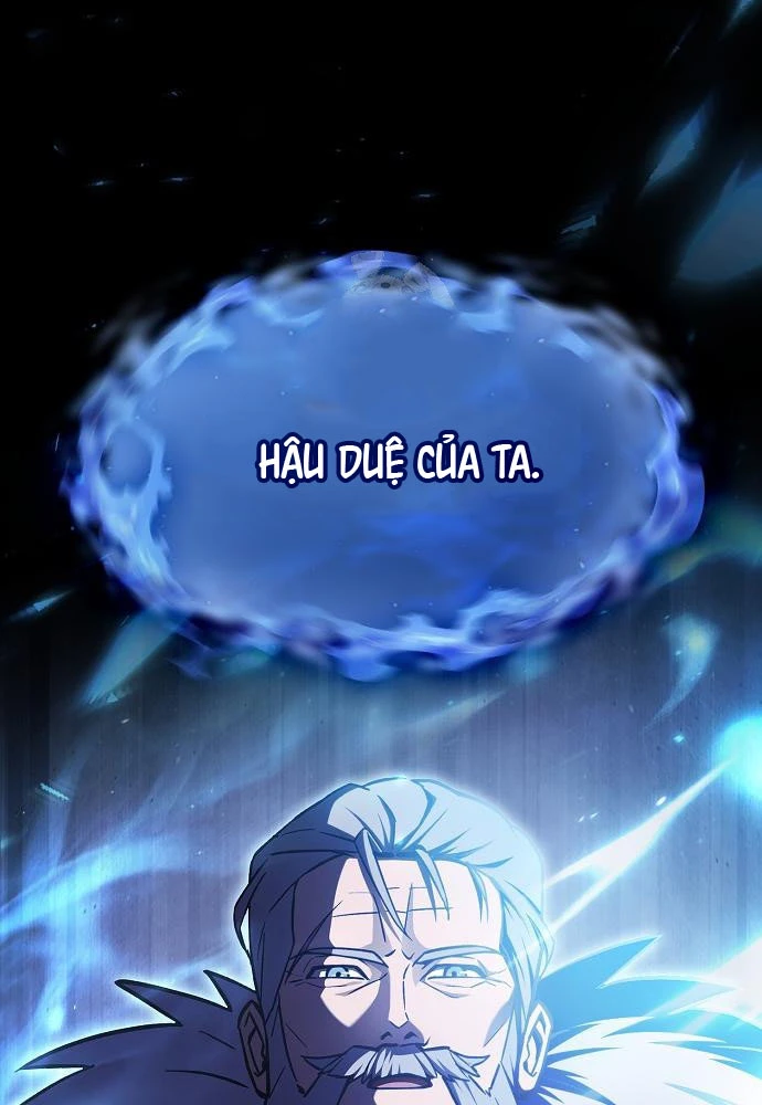 Kiếm Sư Thực Kiếm Chapter 3 - 28