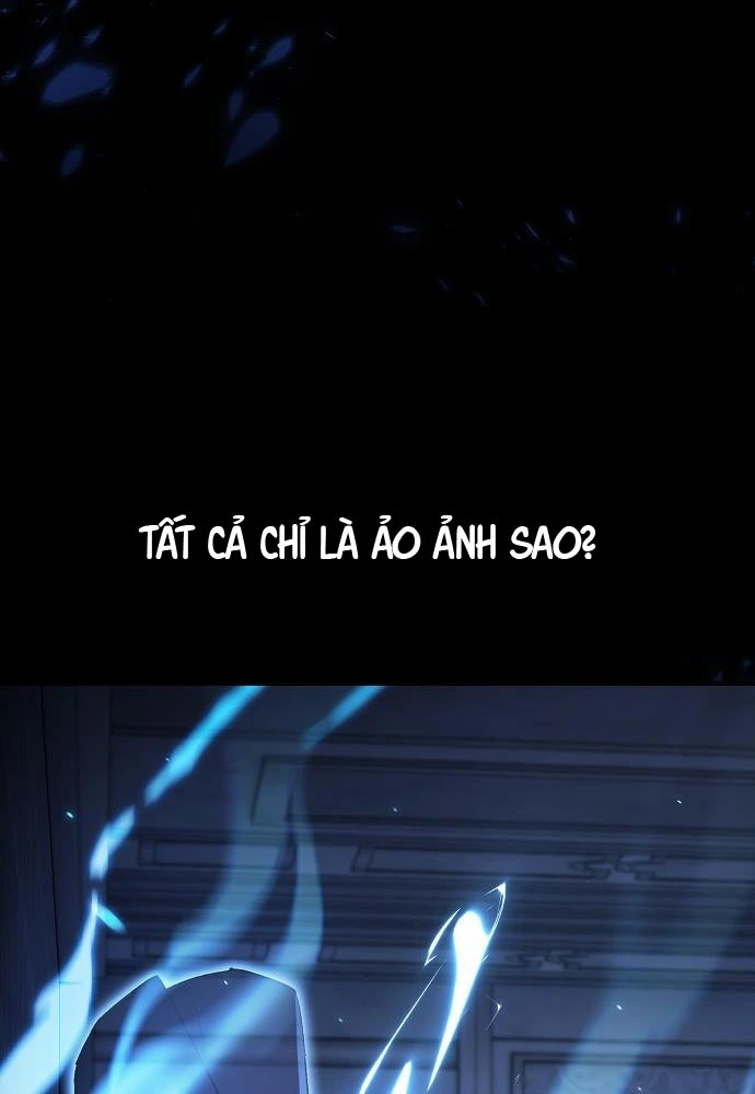 Kiếm Sư Thực Kiếm Chapter 3 - 30