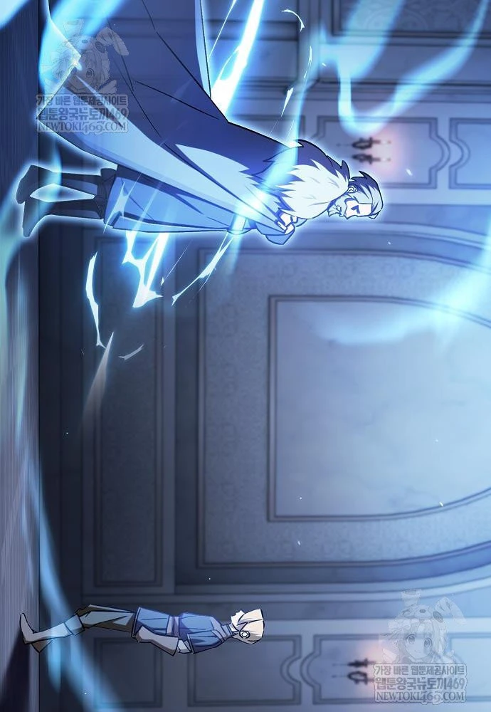 Kiếm Sư Thực Kiếm Chapter 3 - 31