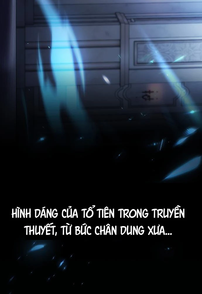 Kiếm Sư Thực Kiếm Chapter 3 - 32