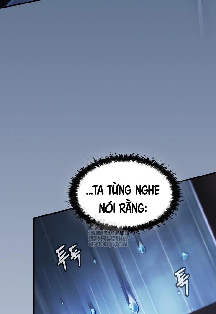 Kiếm Sư Thực Kiếm Chapter 3 - 36