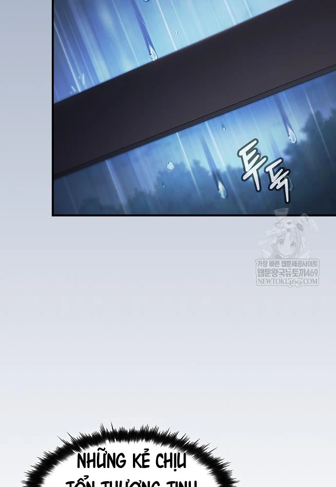 Kiếm Sư Thực Kiếm Chapter 3 - 37