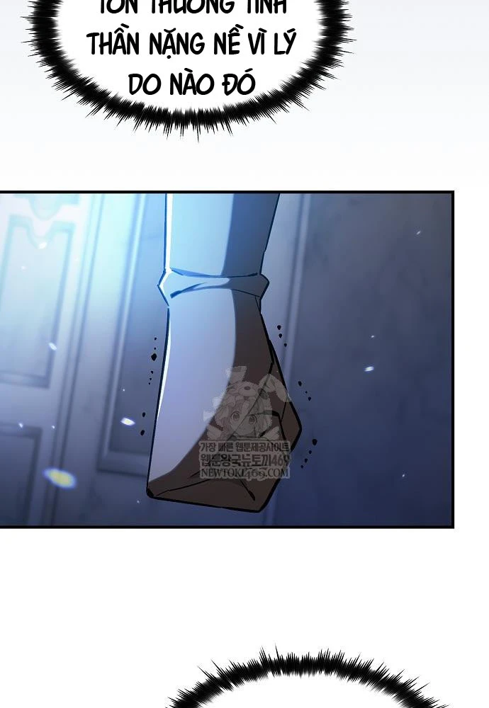 Kiếm Sư Thực Kiếm Chapter 3 - 38