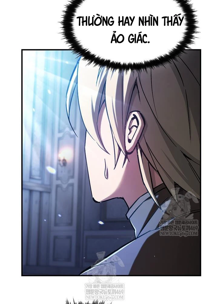 Kiếm Sư Thực Kiếm Chapter 3 - 39