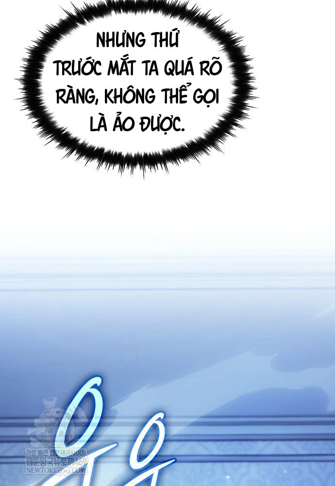 Kiếm Sư Thực Kiếm Chapter 3 - 40