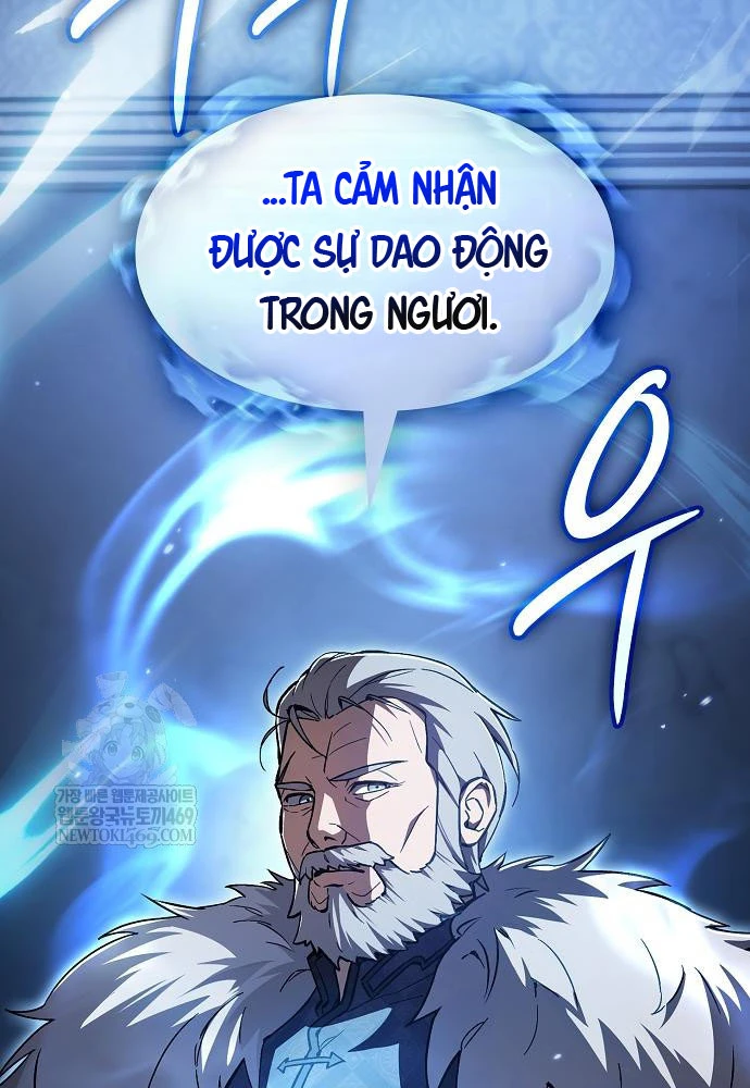 Kiếm Sư Thực Kiếm Chapter 3 - 41