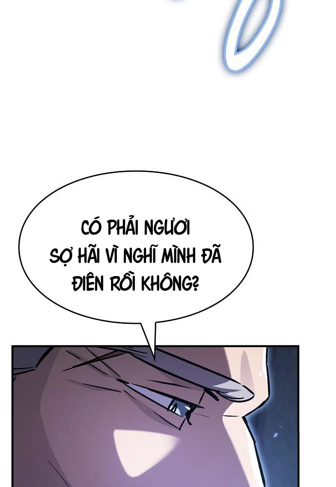 Kiếm Sư Thực Kiếm Chapter 3 - 43