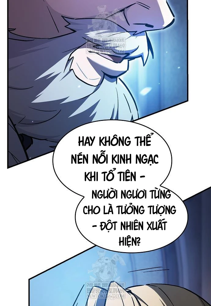 Kiếm Sư Thực Kiếm Chapter 3 - 44