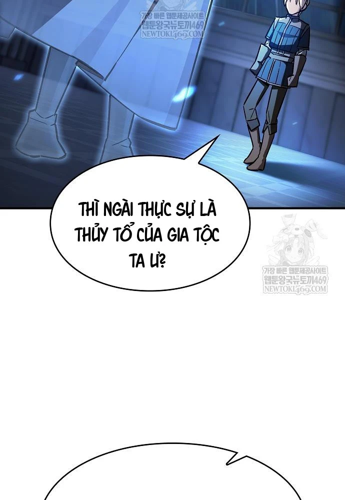 Kiếm Sư Thực Kiếm Chapter 3 - 47