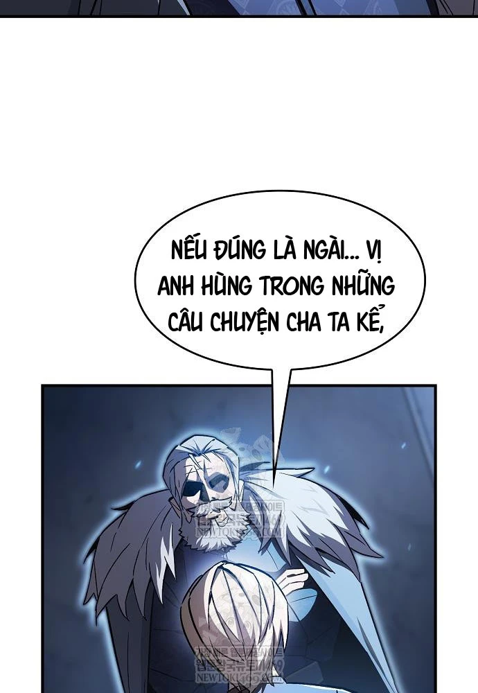 Kiếm Sư Thực Kiếm Chapter 3 - 49