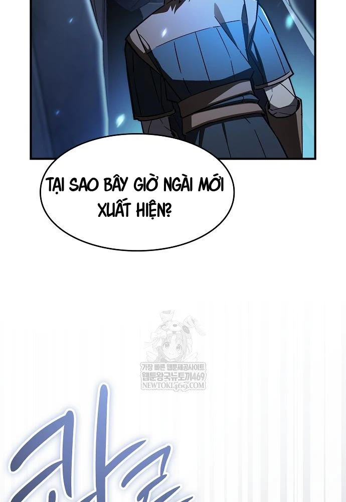 Kiếm Sư Thực Kiếm Chapter 3 - 50