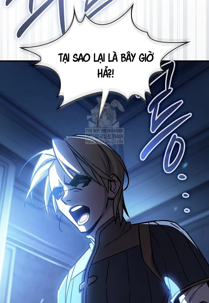 Kiếm Sư Thực Kiếm Chapter 3 - 51