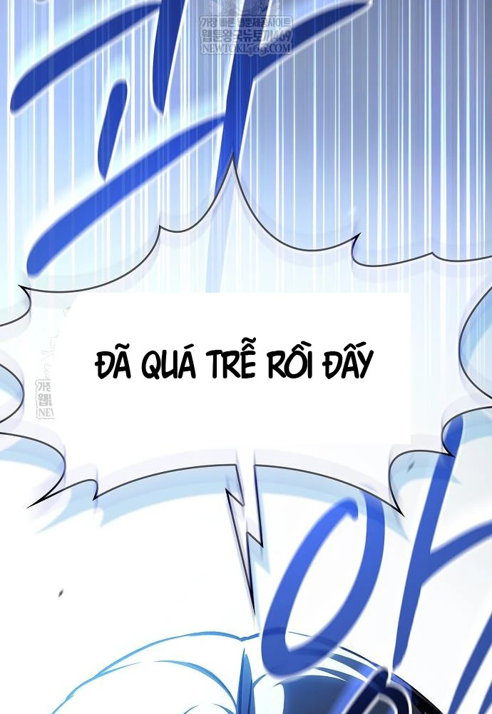 Kiếm Sư Thực Kiếm Chapter 3 - 53