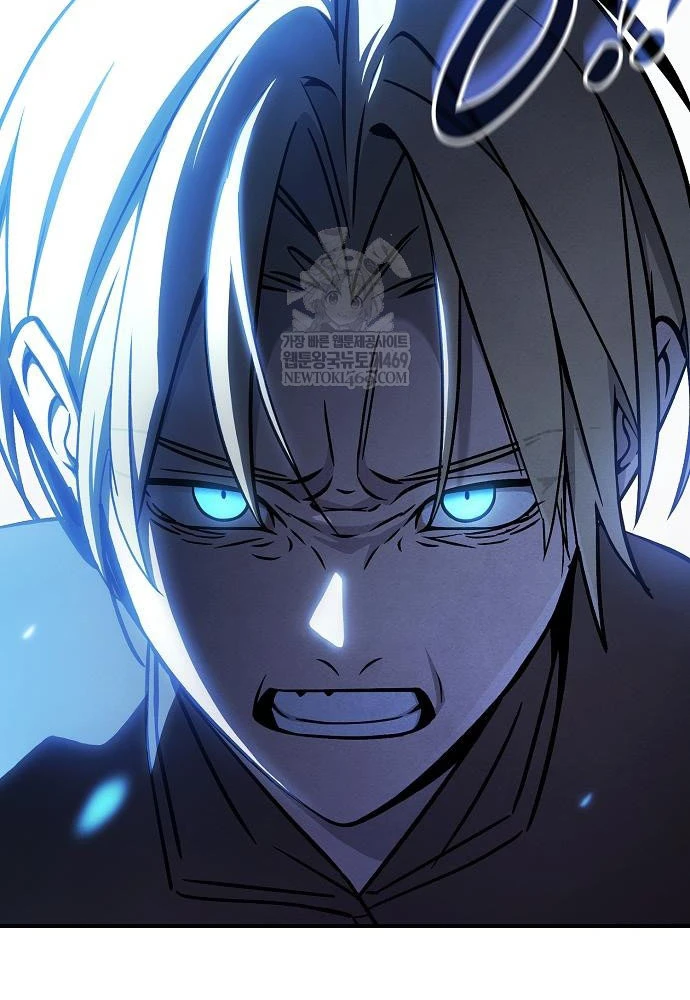 Kiếm Sư Thực Kiếm Chapter 3 - 54