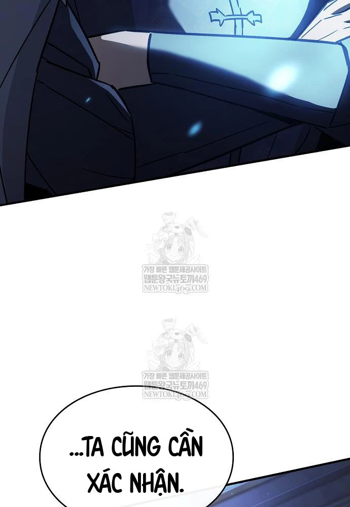 Kiếm Sư Thực Kiếm Chapter 3 - 56