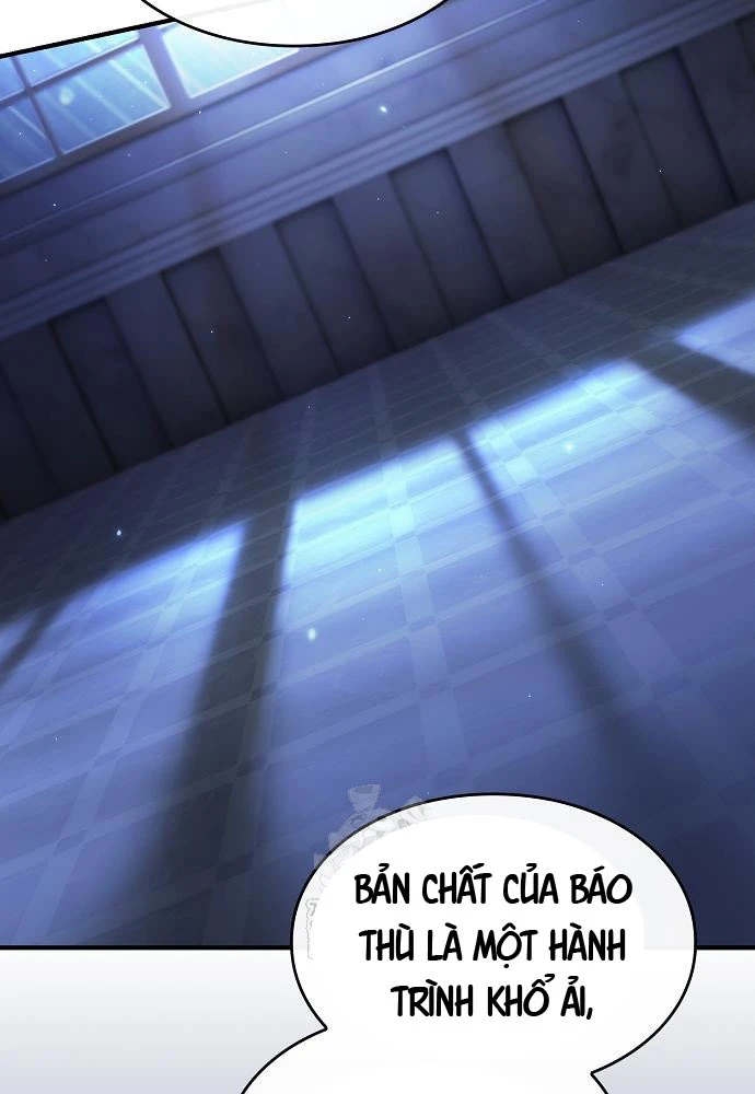 Kiếm Sư Thực Kiếm Chapter 3 - 57