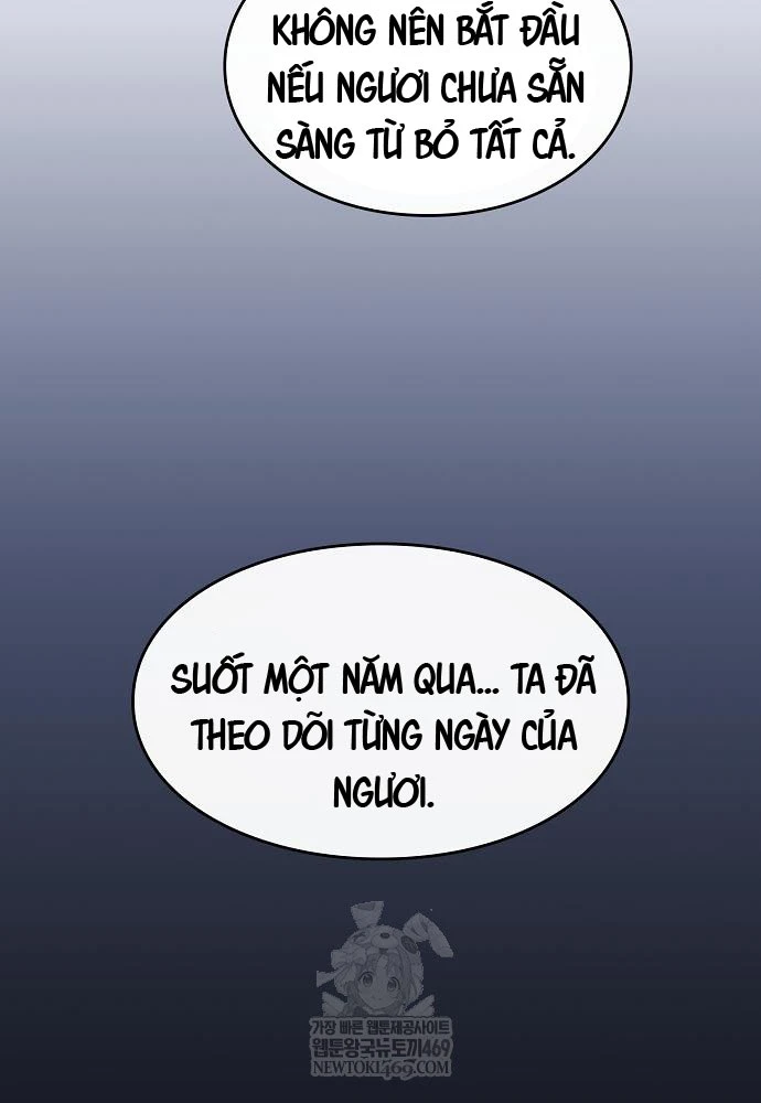 Kiếm Sư Thực Kiếm Chapter 3 - 58