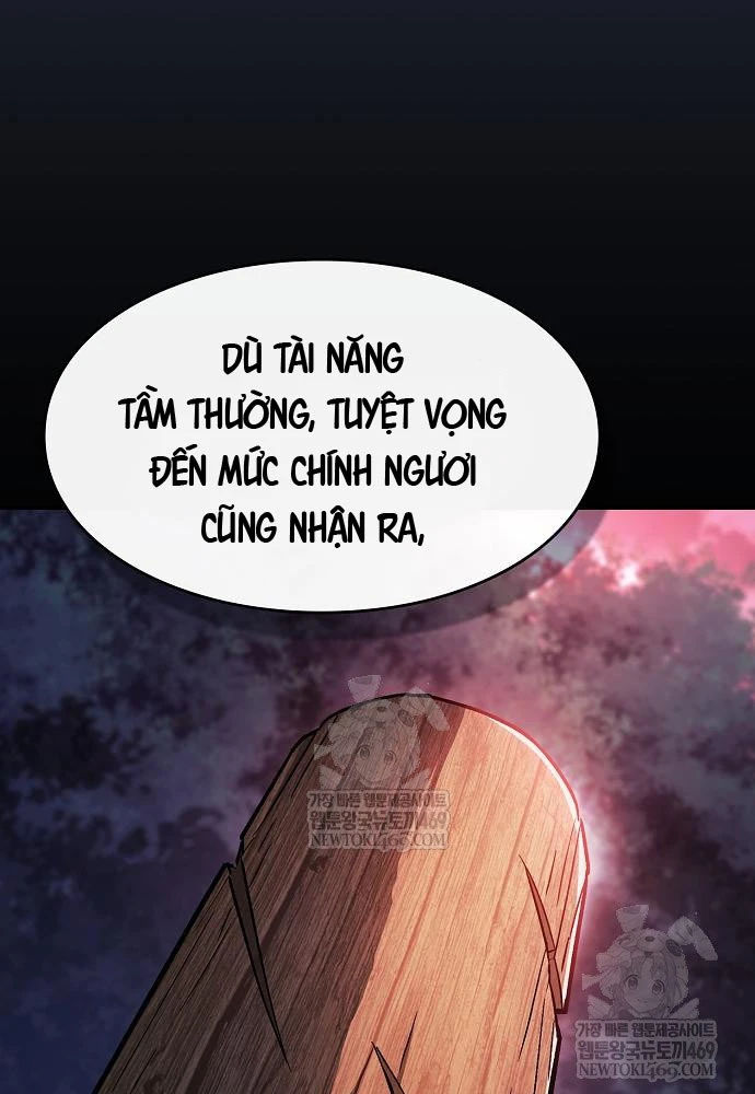 Kiếm Sư Thực Kiếm Chapter 3 - 59