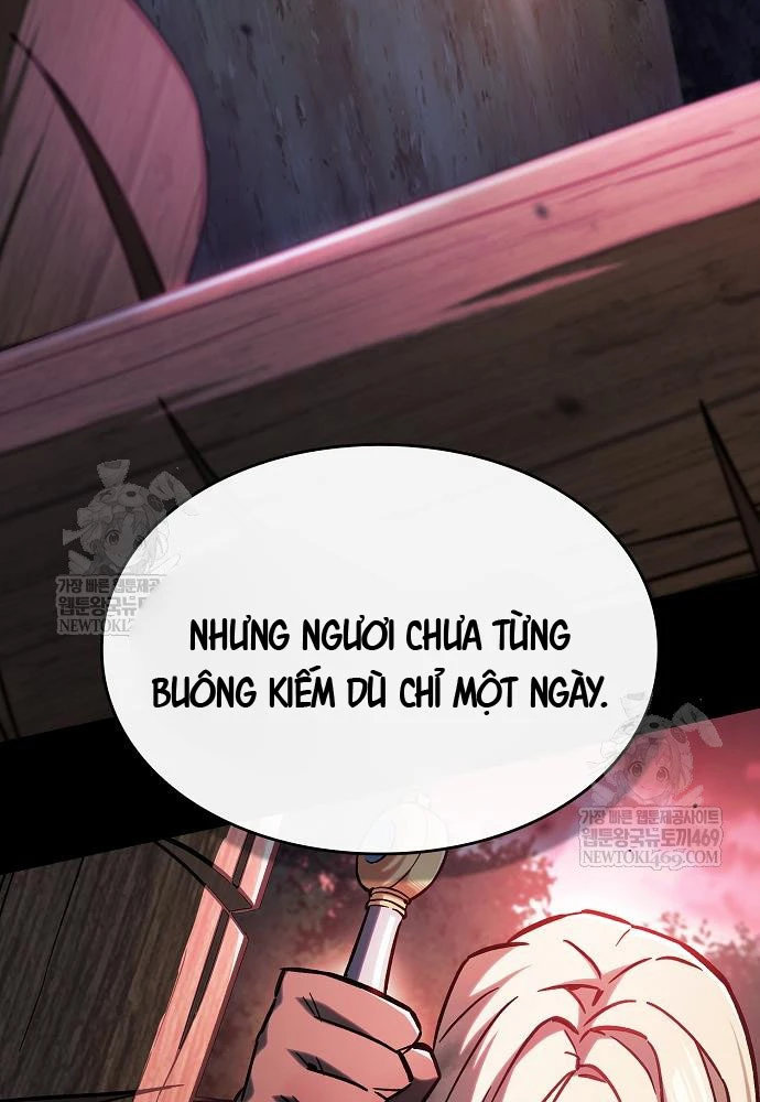 Kiếm Sư Thực Kiếm Chapter 3 - 62