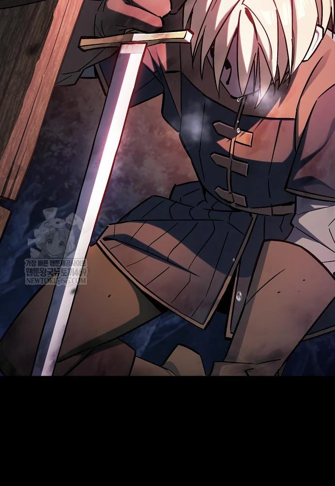 Kiếm Sư Thực Kiếm Chapter 3 - 63